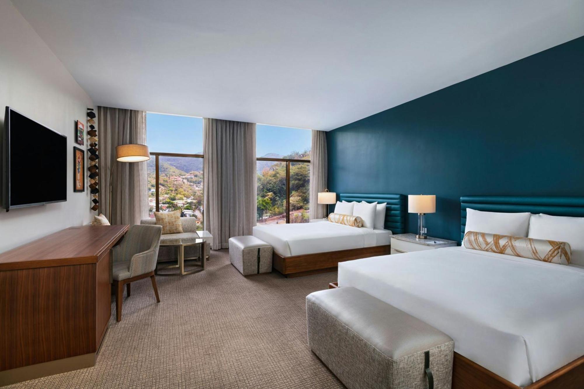 Hotel The Brix Autograph Collection Belmont Exteriér fotografie